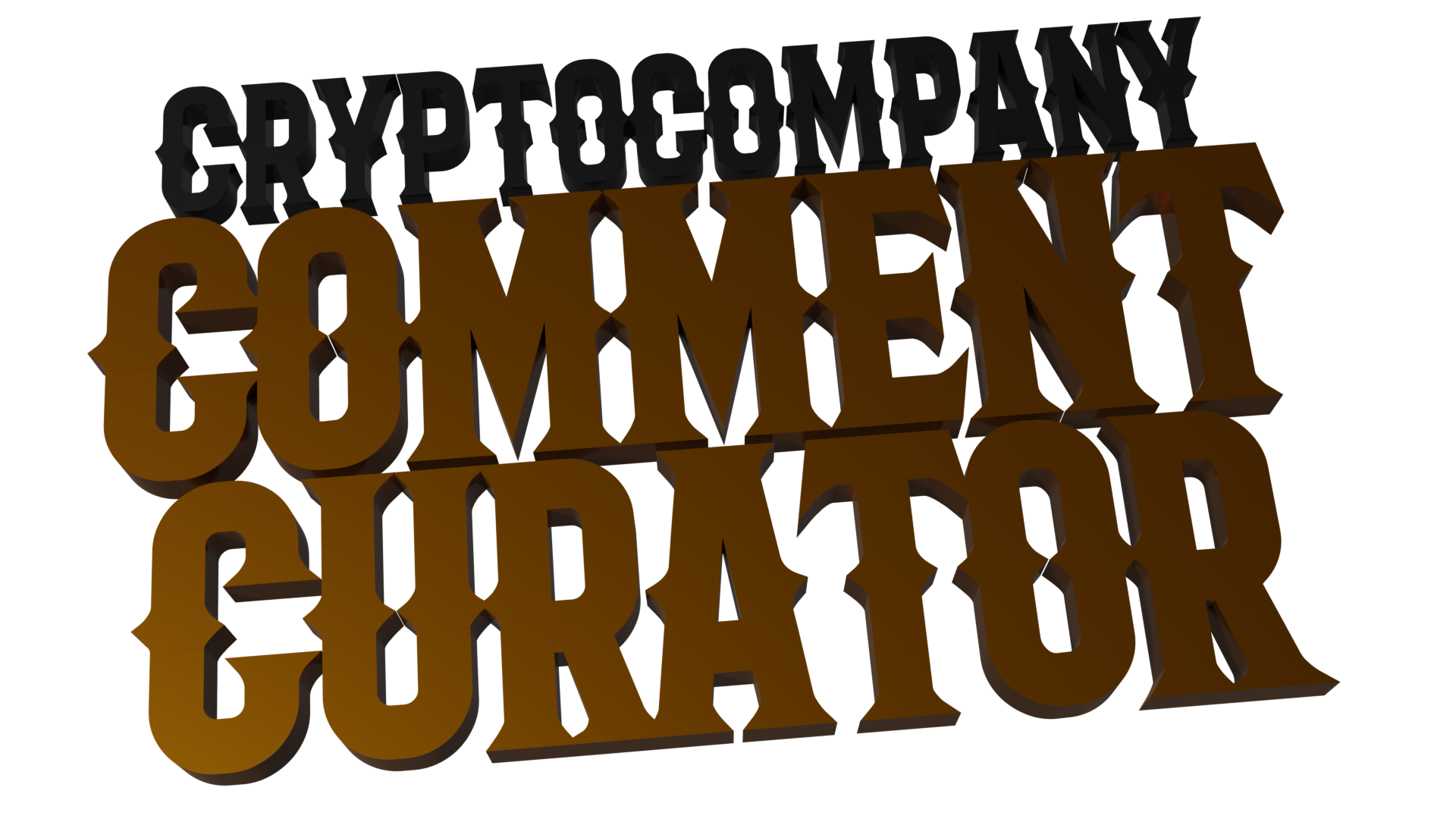 logo-cryptocompany-comment-curator-step-01.png