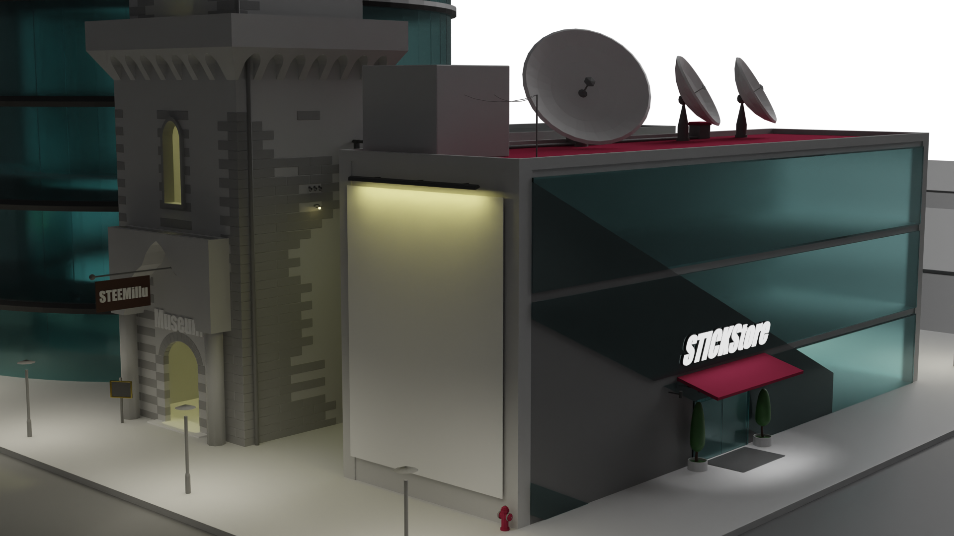 hiq-tower-powerpaul-04.png