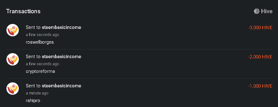 $1