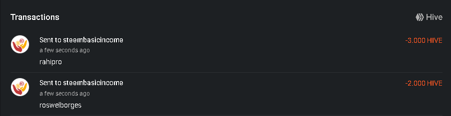 $1