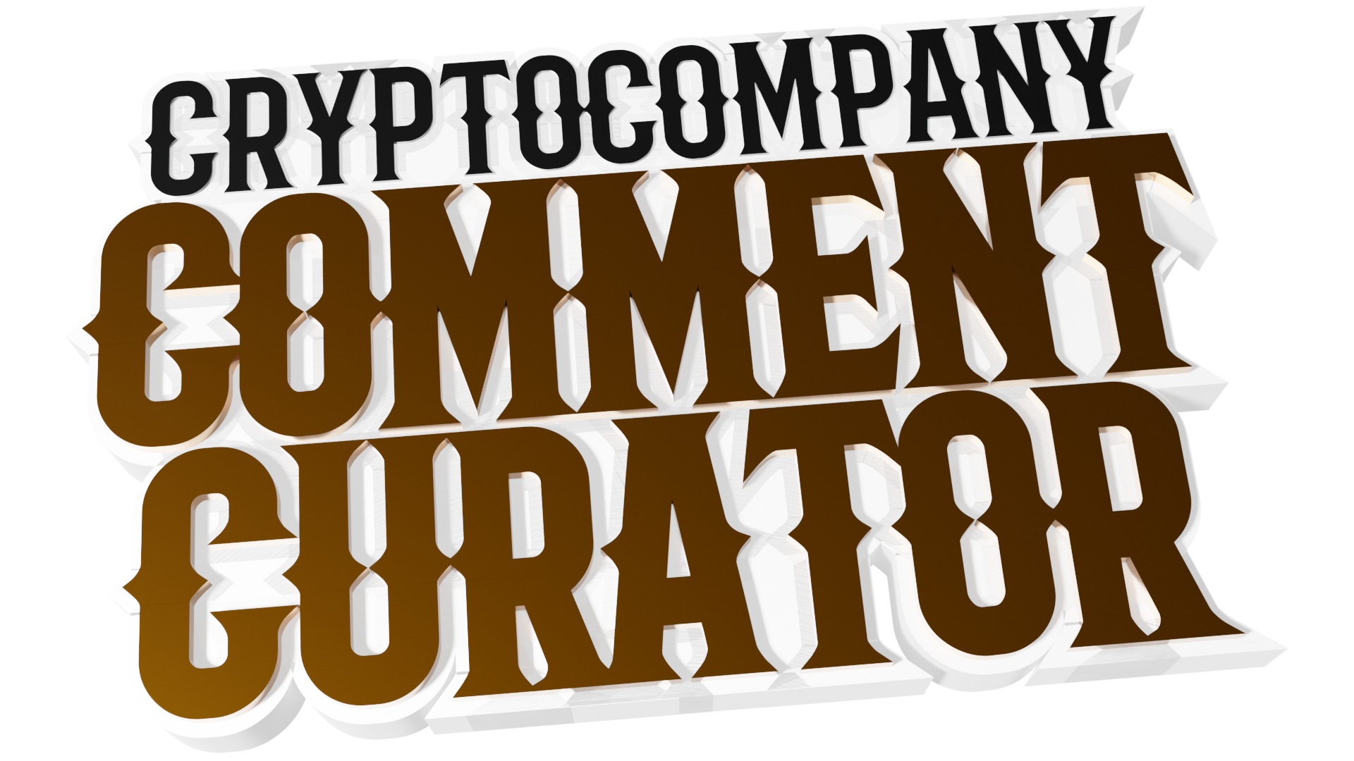 logo-cryptocompany-comment-curator-step-03.png
