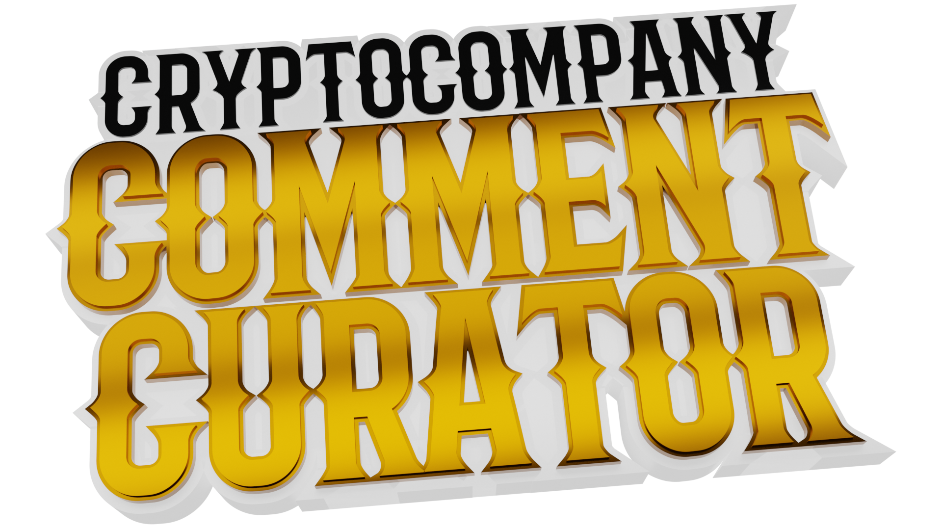 logo-cryptocompany-comment-curator-step-05.png