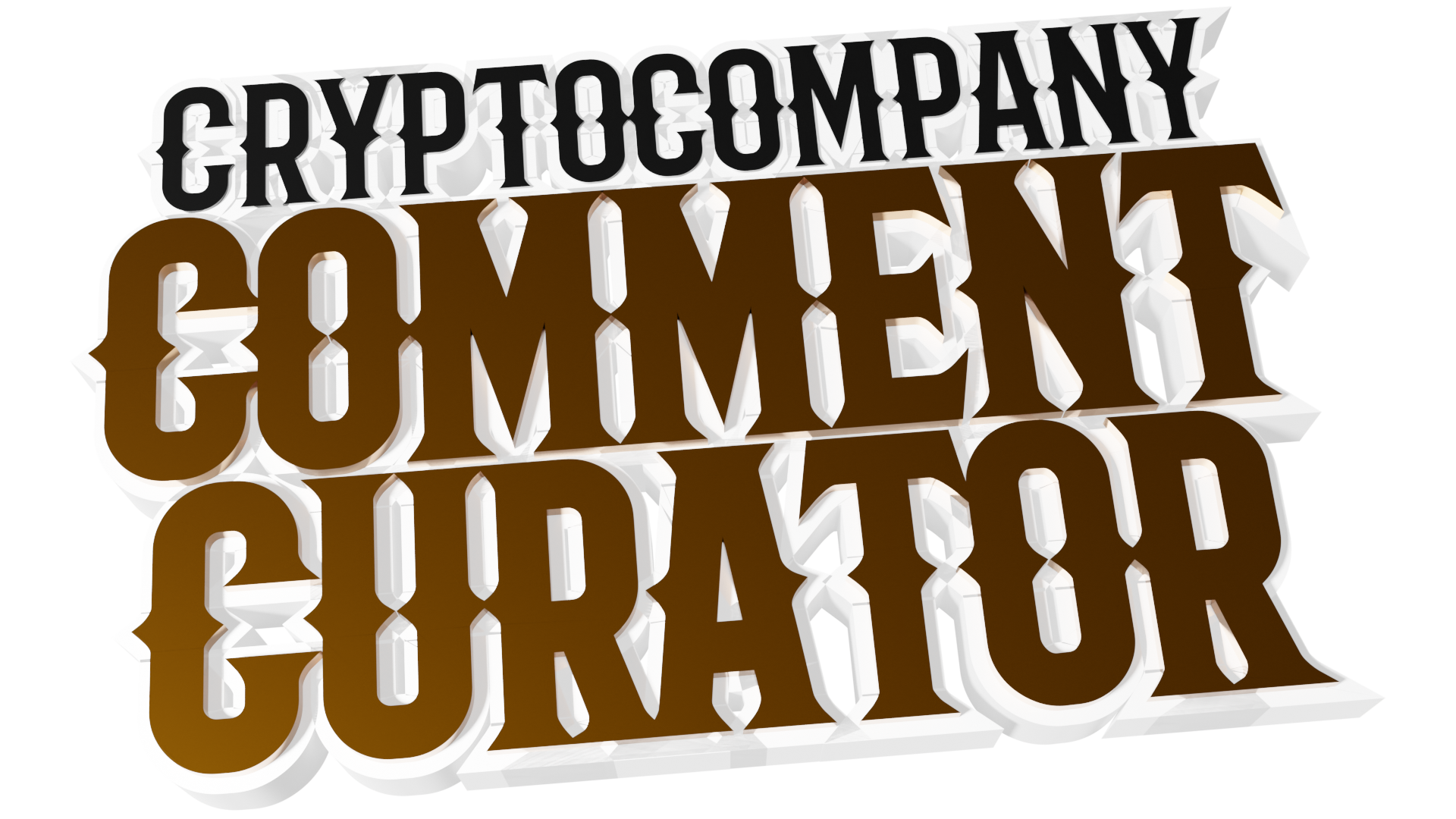 logo-cryptocompany-comment-curator-step-02.png