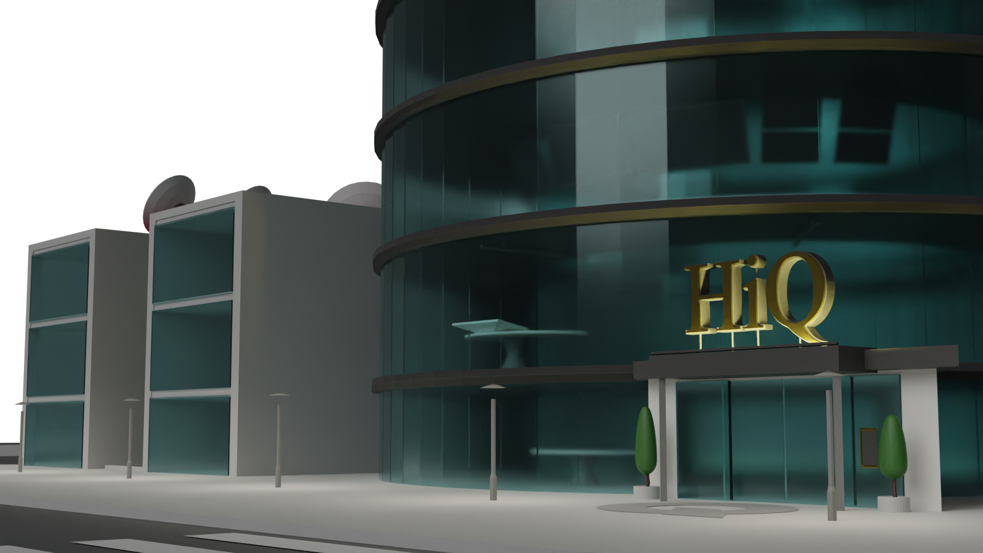 hiq-tower-powerpaul-03.png