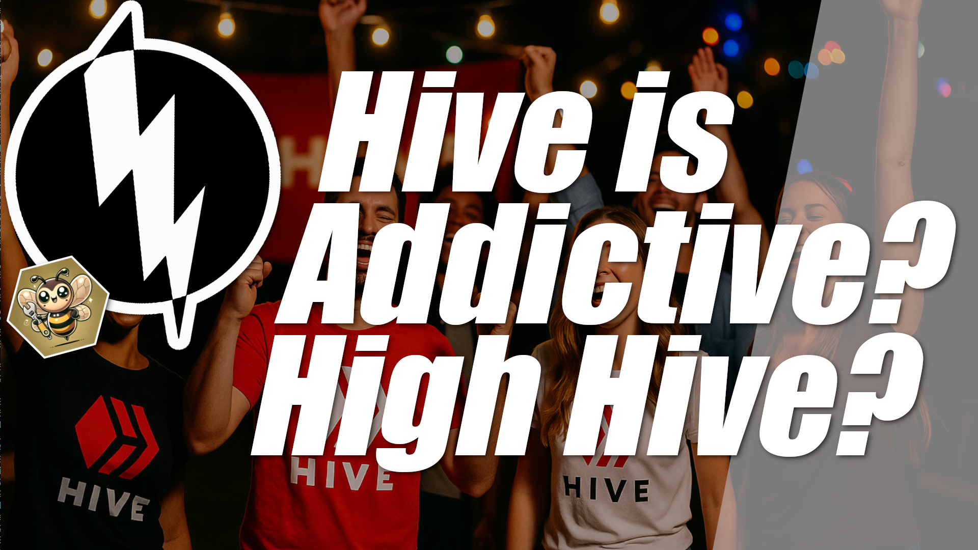 powerpaul-high-hive-01.png