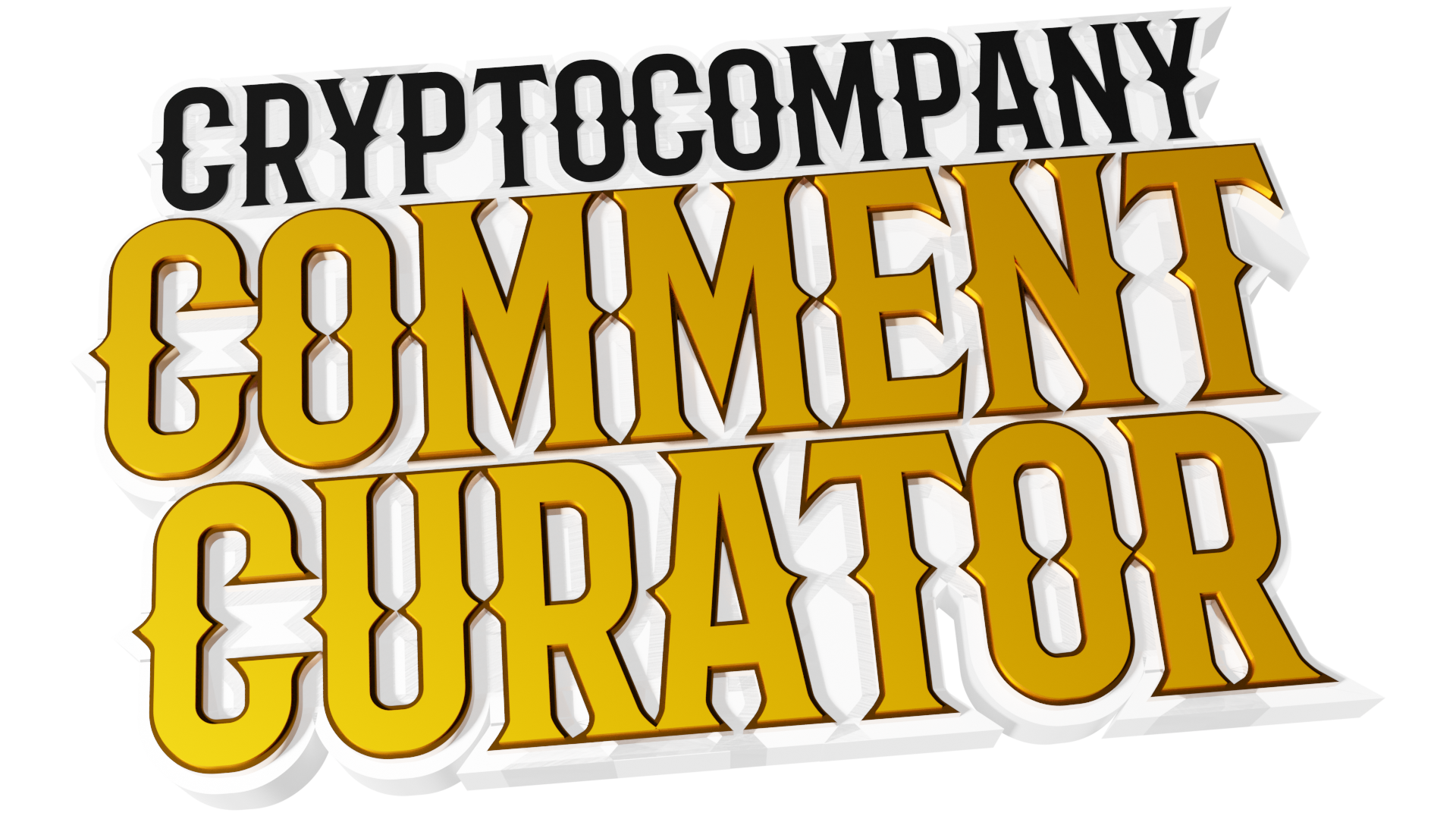logo-cryptocompany-comment-curator-step-04.png