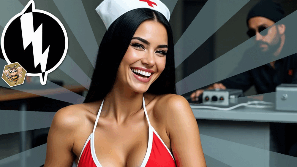 banner-800x200_comme…
Payout: 0.000 HBD(ENG/DEU) Nanobots, Pain, and Programming – Episode 4 of My Secret Agent Transformation
2025-09-11 18:29![00.gif