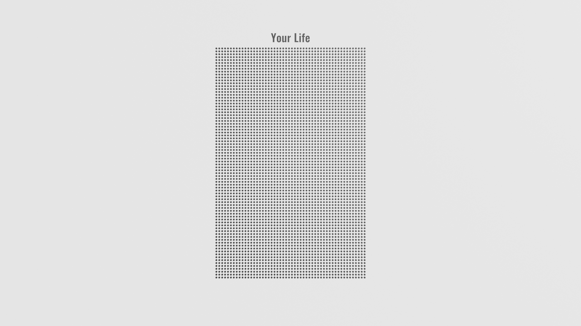 your-life.png