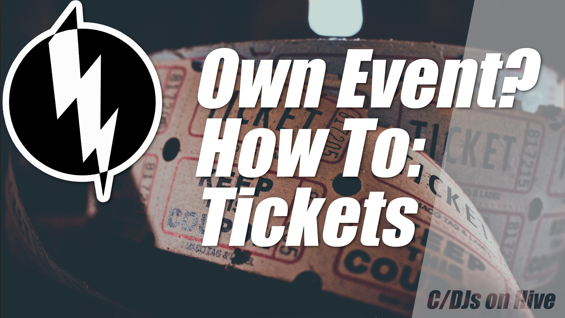 own-events-how-to-tickets-01.png