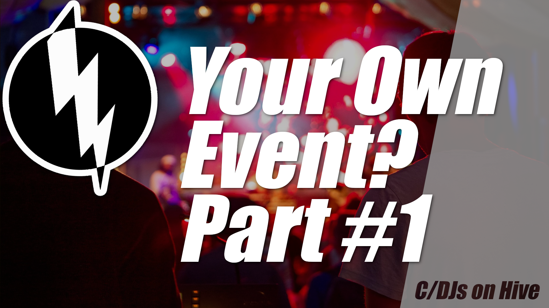 own-events-how-to-part-2.png