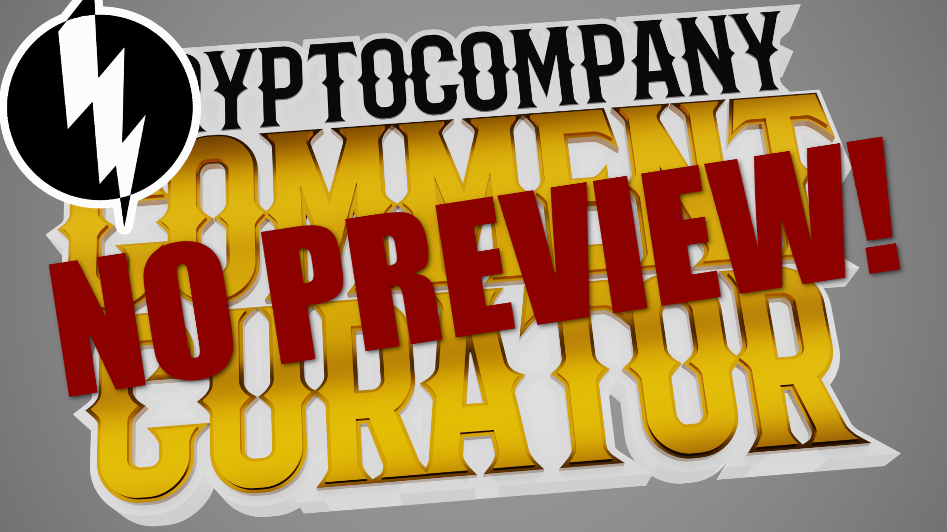 powerpaul-cryptocompany-comment-curator-no-preview.png