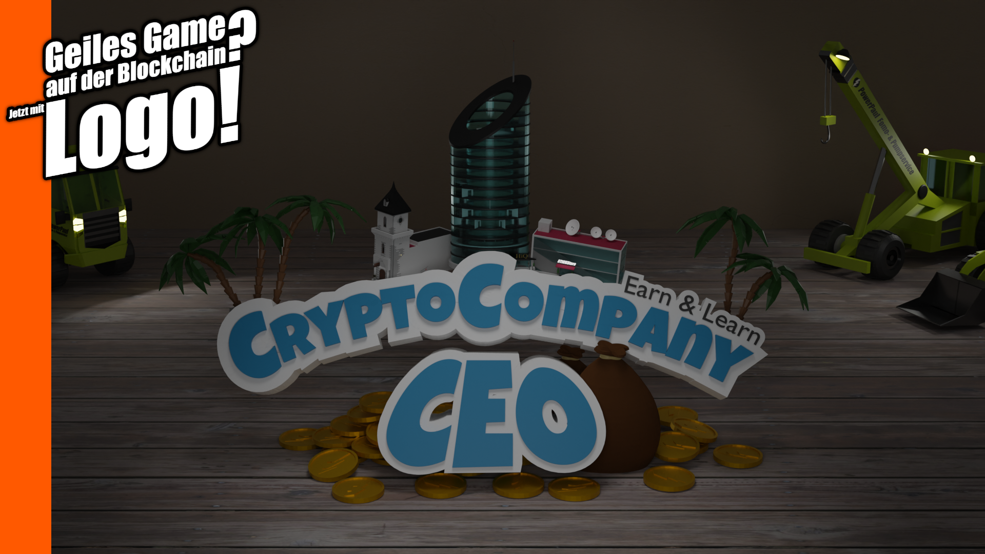 cryptocompany-ceo-artikelbild-powerpaul-02.png