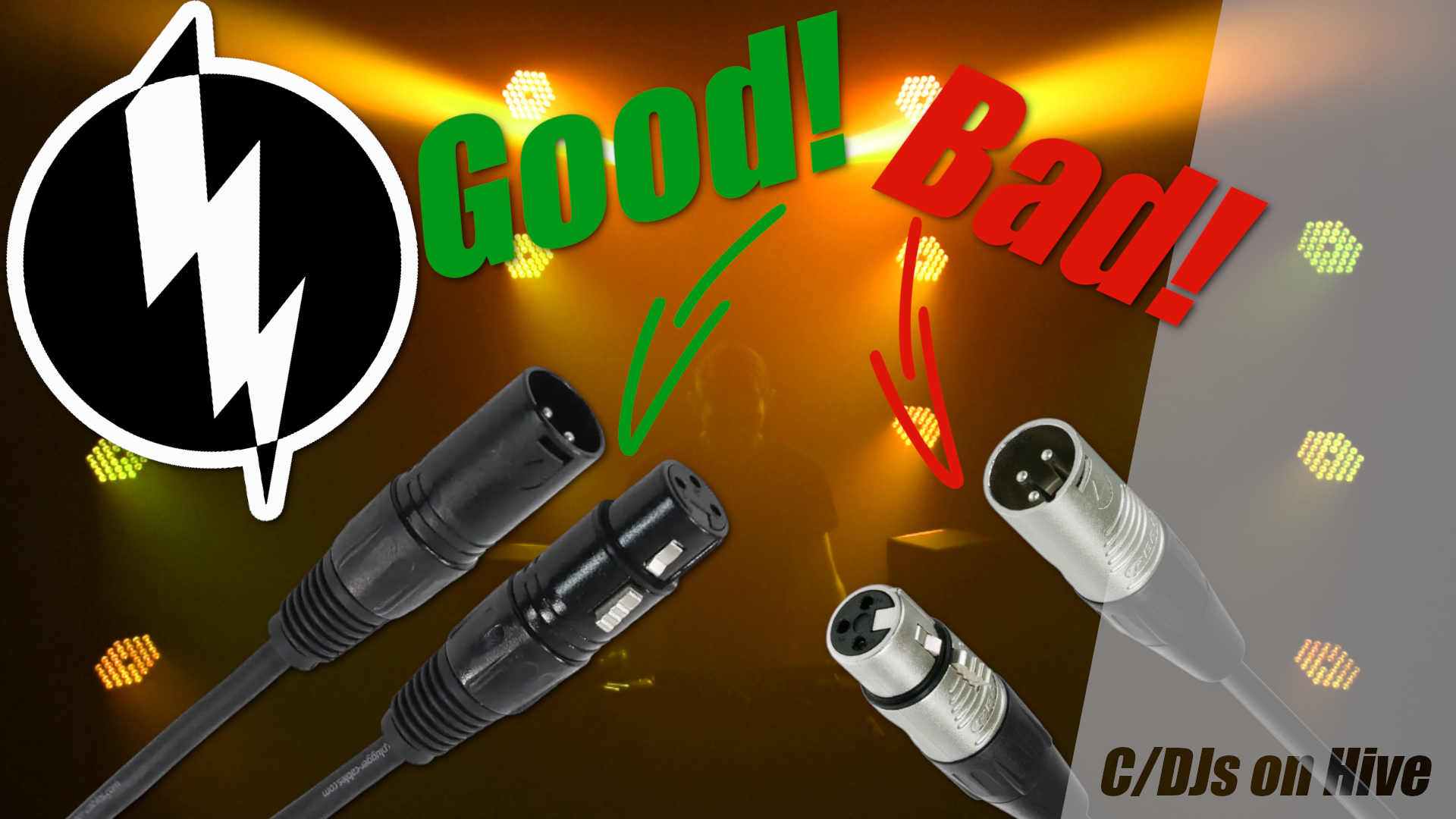 dj-powerpaul-good-bad-cables-01.png