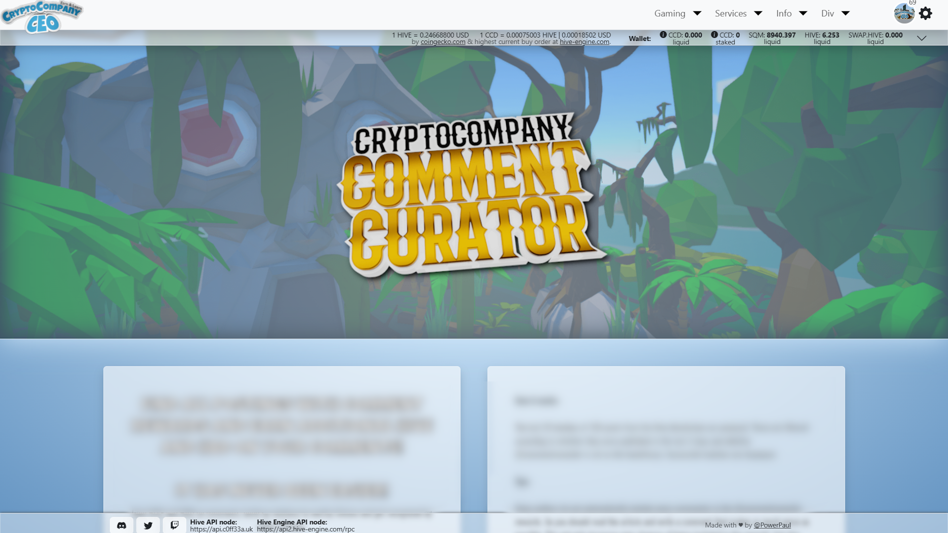 powerpaul-cryptocompany-comment-curator-no-preview-03.png