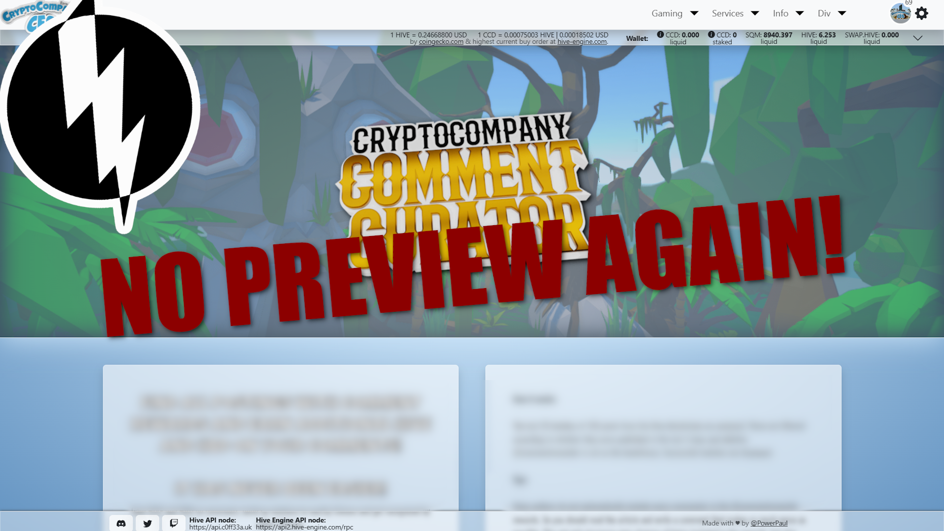 powerpaul-cryptocompany-comment-curator-no-preview-02.png