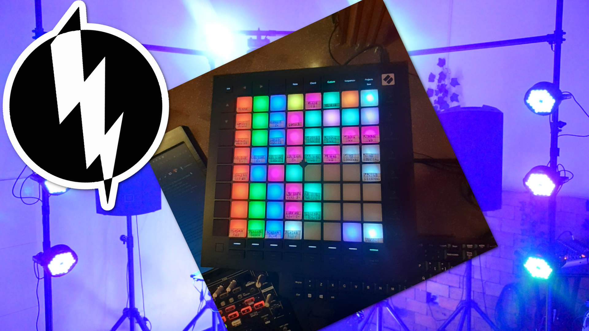 novation-launchpad-pro-mk3.png