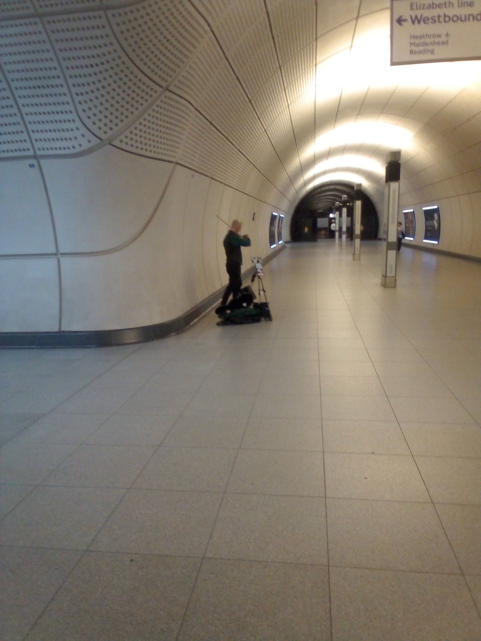 3aug2.jpg
