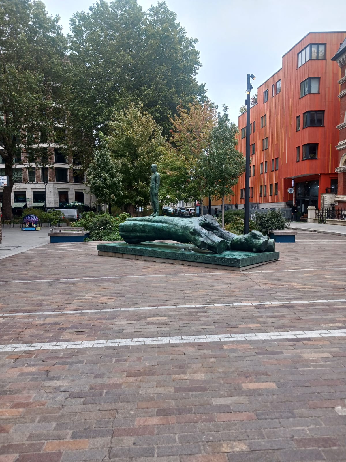 17sep6.jpg