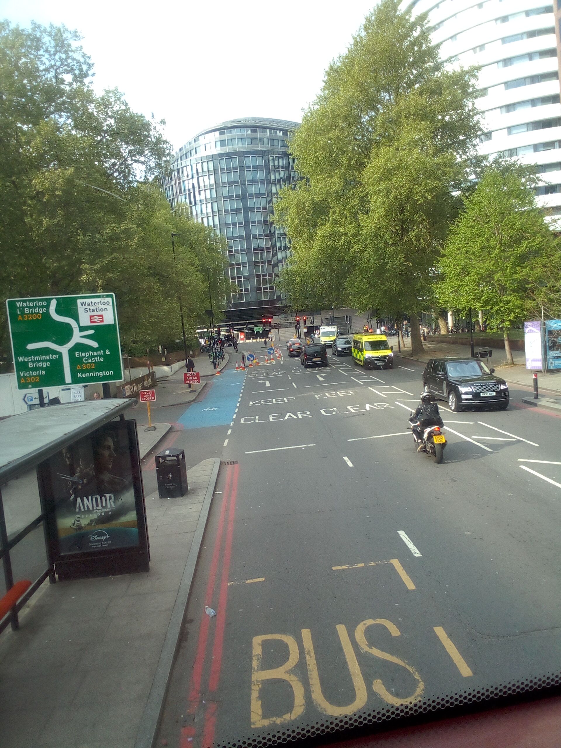 29apr6.jpg