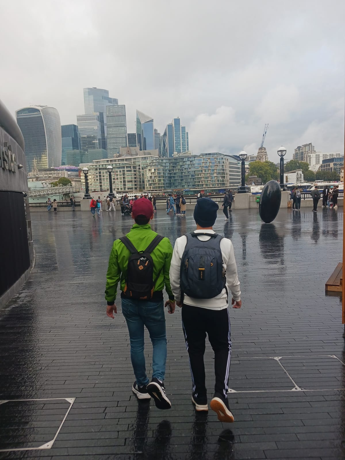 28sep2.jpg
