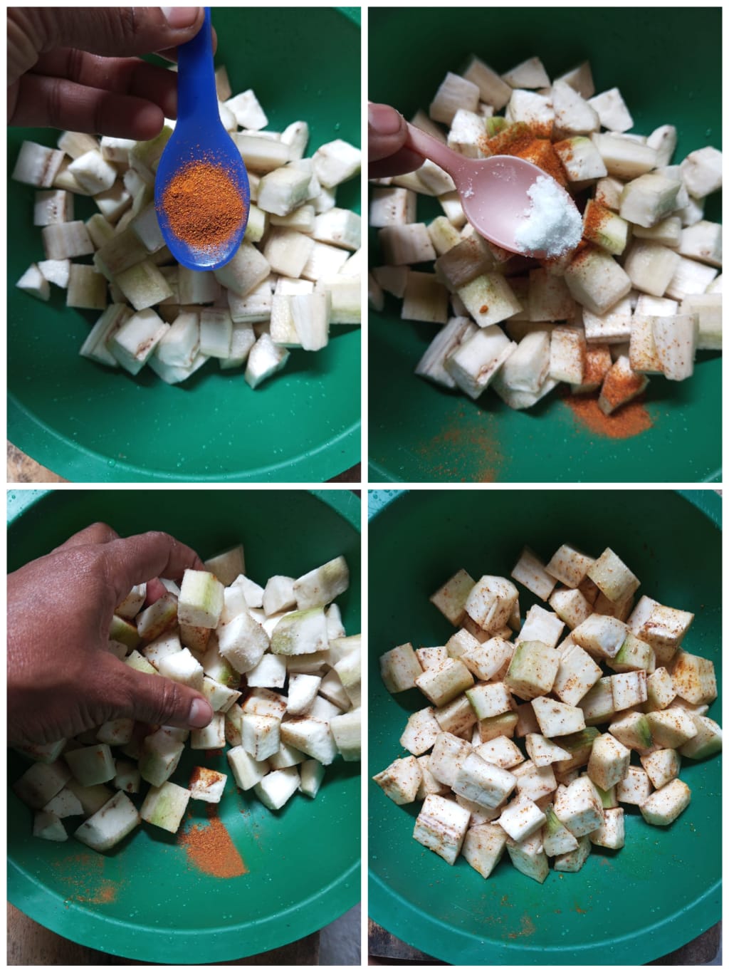 WhatsApp Image 2025-10-26 at 04.45.20.jpeg