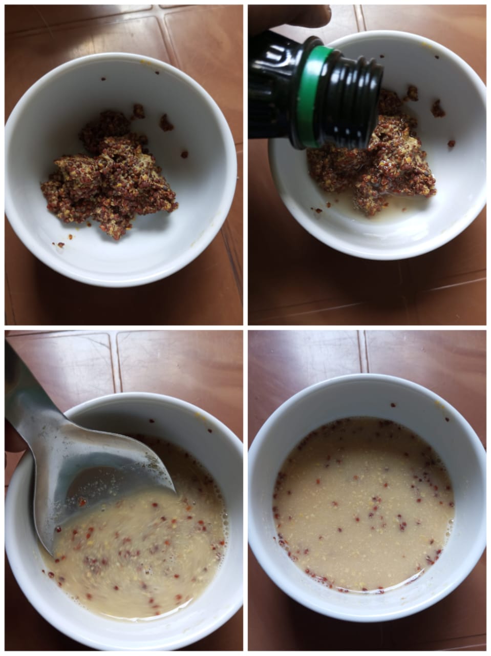 WhatsApp Image 2025-10-10 at 16.43.02.jpeg