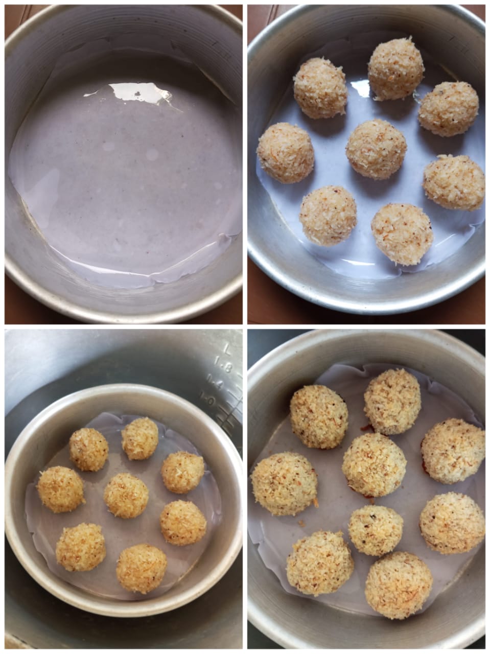 WhatsApp Image 2025-10-19 at 15.52.19.jpeg