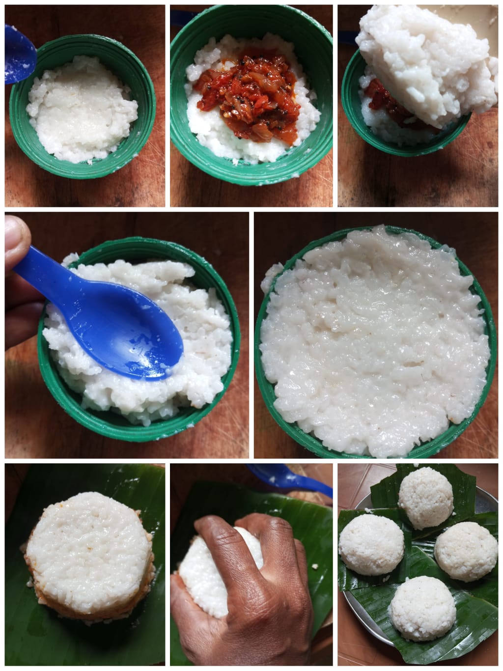 WhatsApp Image 2025-10-22 at 18.08.13.jpeg