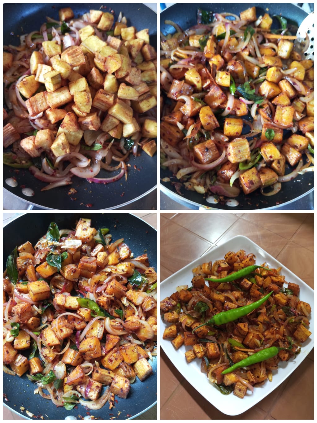 WhatsApp Image 2025-10-26 at 04.49.03.jpeg