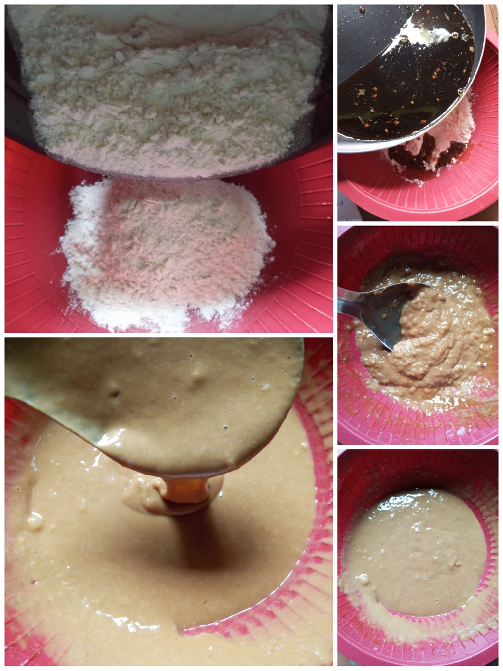 WhatsApp Image 2025-10-31 at 16.23.52.jpeg