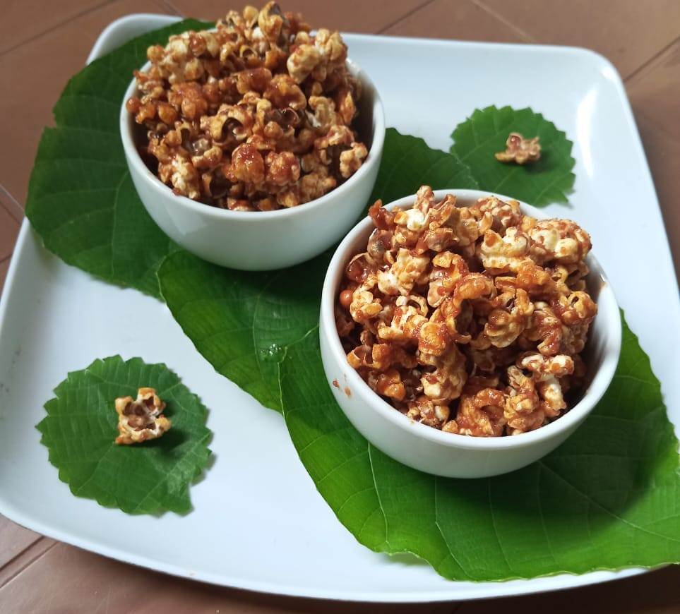 WhatsApp Image 2025-11-02 at 15.51.13.jpeg