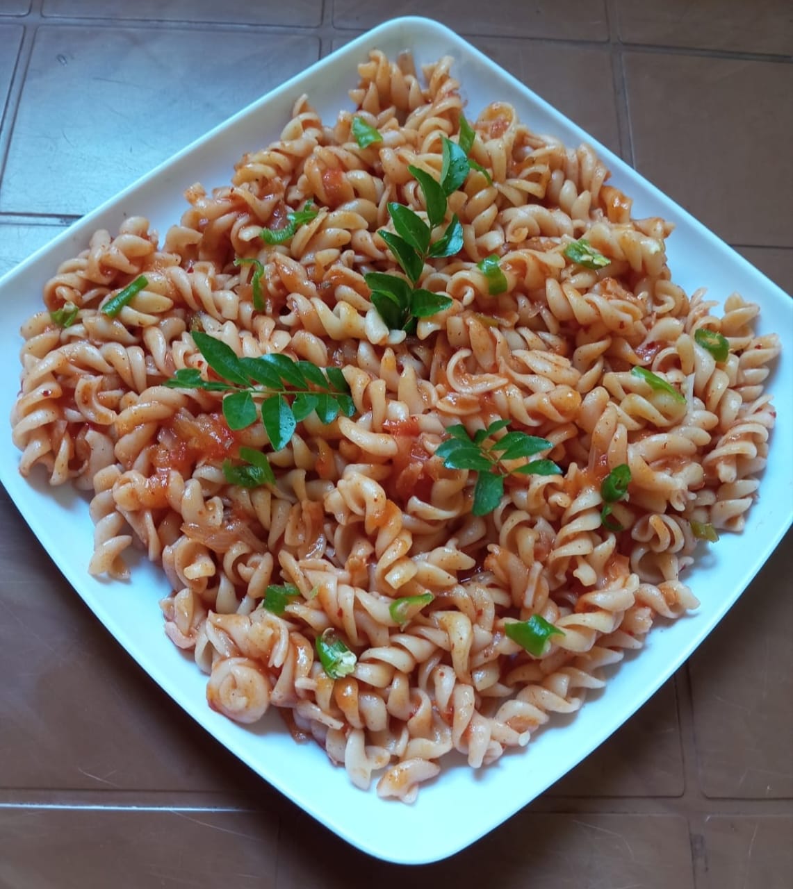 WhatsApp Image 2025-10-13 at 08.55.13.jpeg