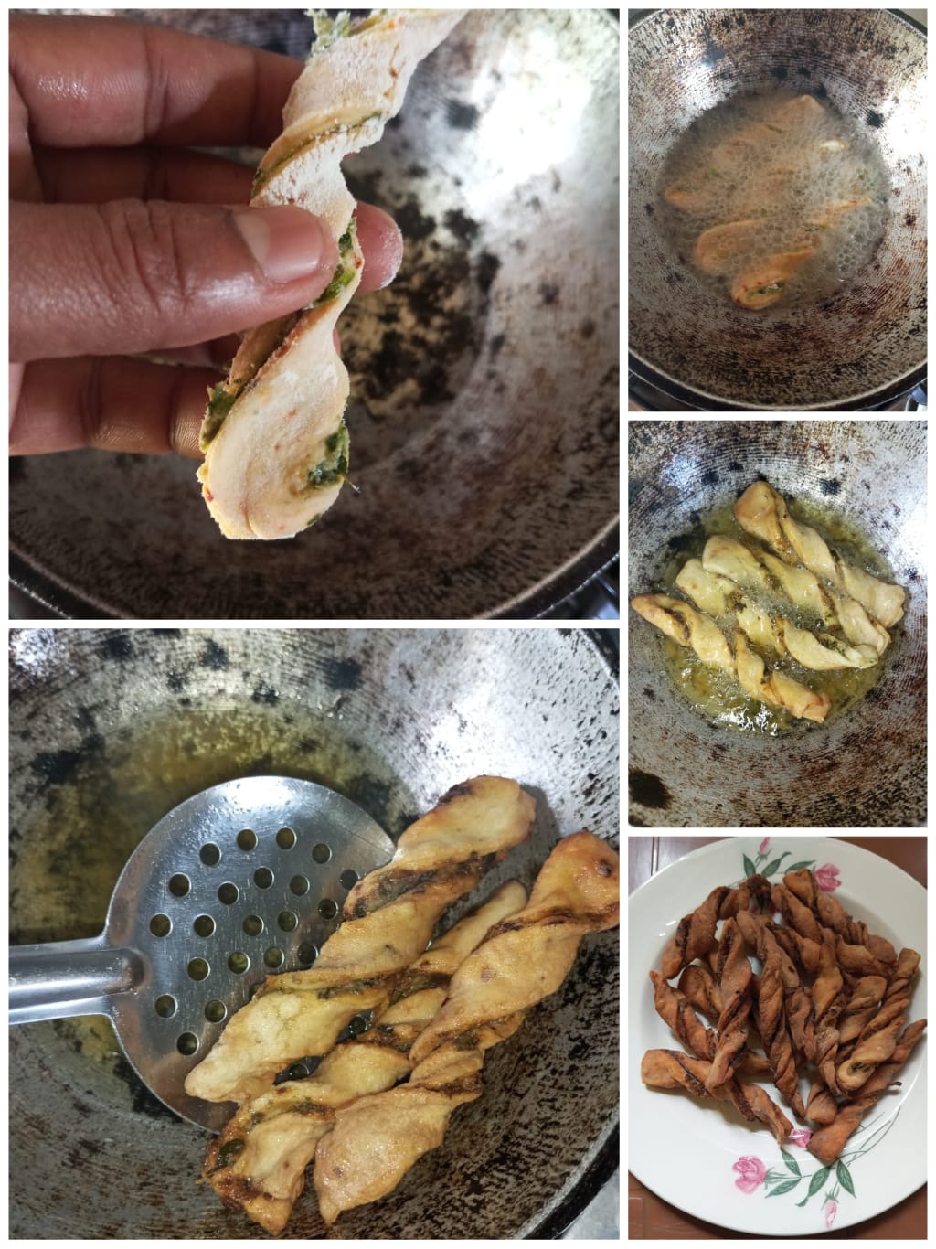 WhatsApp Image 2025-10-08 at 17.27.59.jpeg