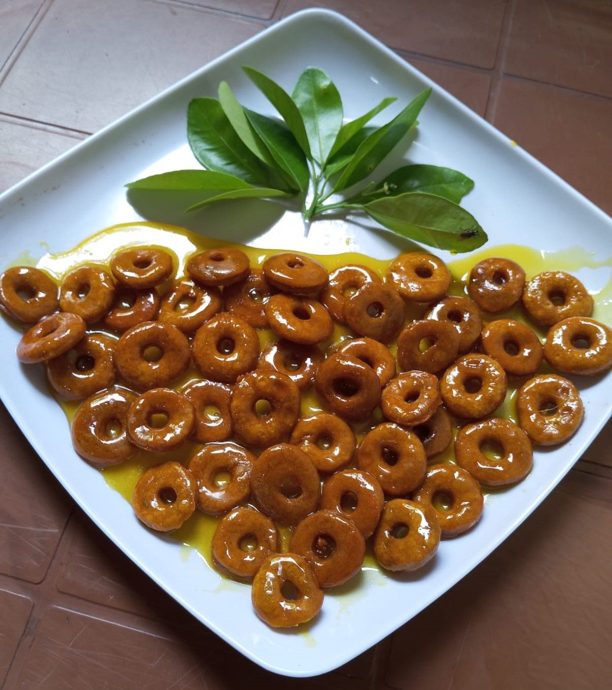 WhatsApp Image 2025-10-14 at 13.47.05.jpeg