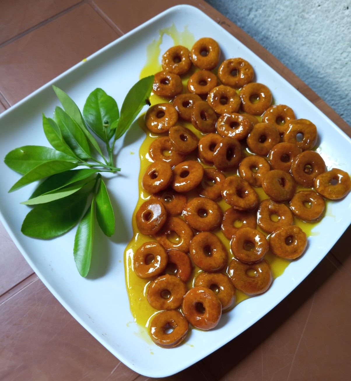 WhatsApp Image 2025-10-14 at 13.47.24.jpeg