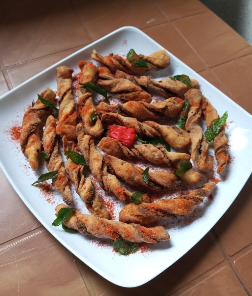 WhatsApp Image 2025-10-08 at 10.36.11.jpeg