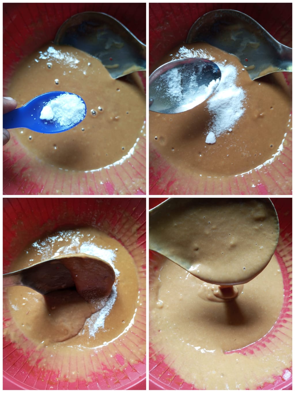 WhatsApp Image 2025-10-31 at 16.24.28.jpeg