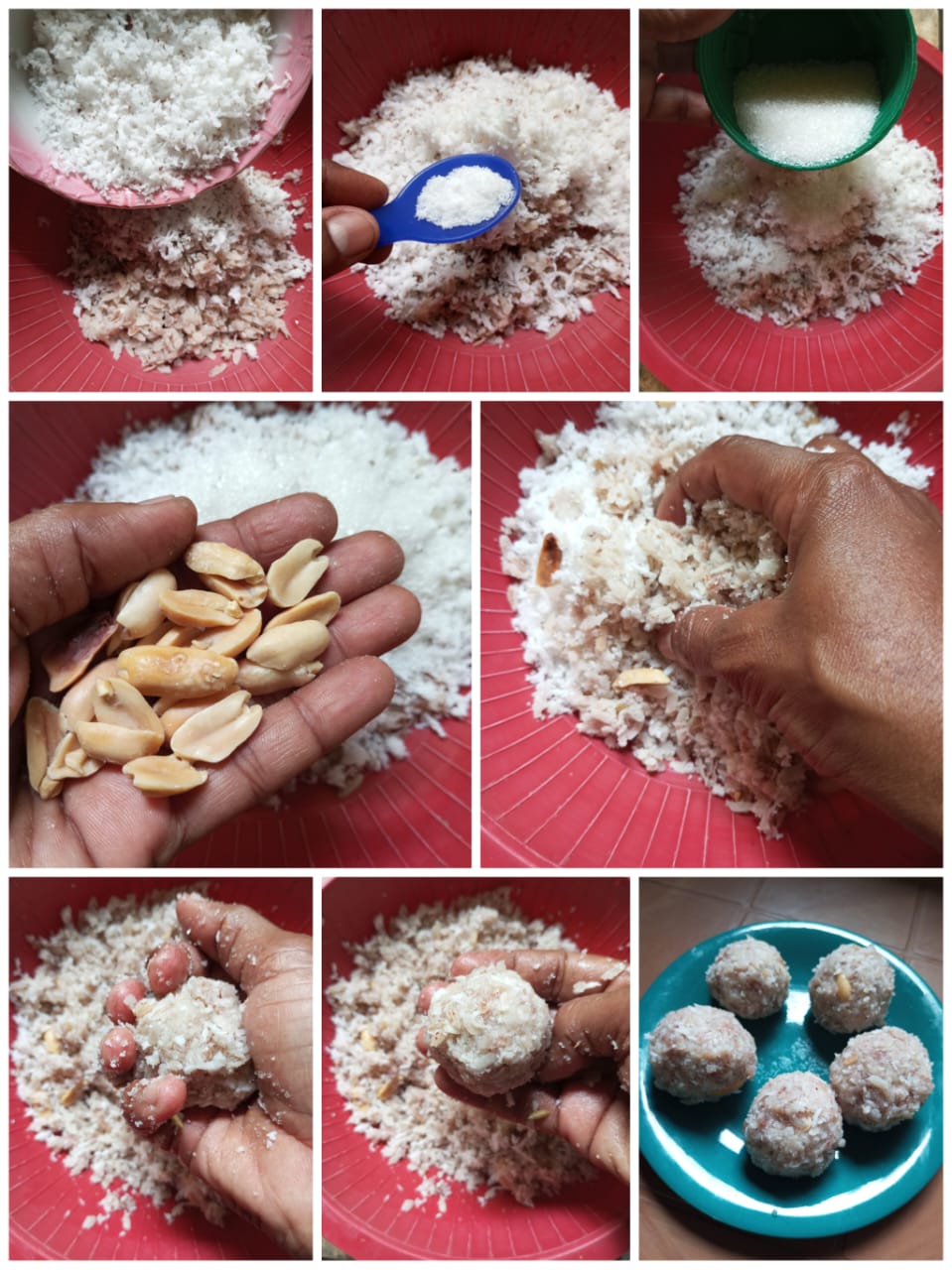 WhatsApp Image 2025-10-07 at 12.43.21.jpeg