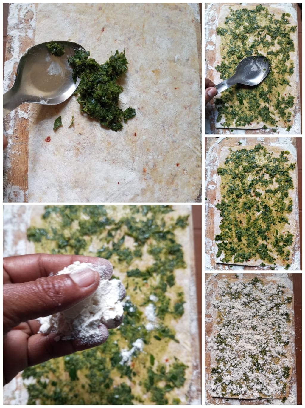 WhatsApp Image 2025-10-08 at 17.26.58.jpeg