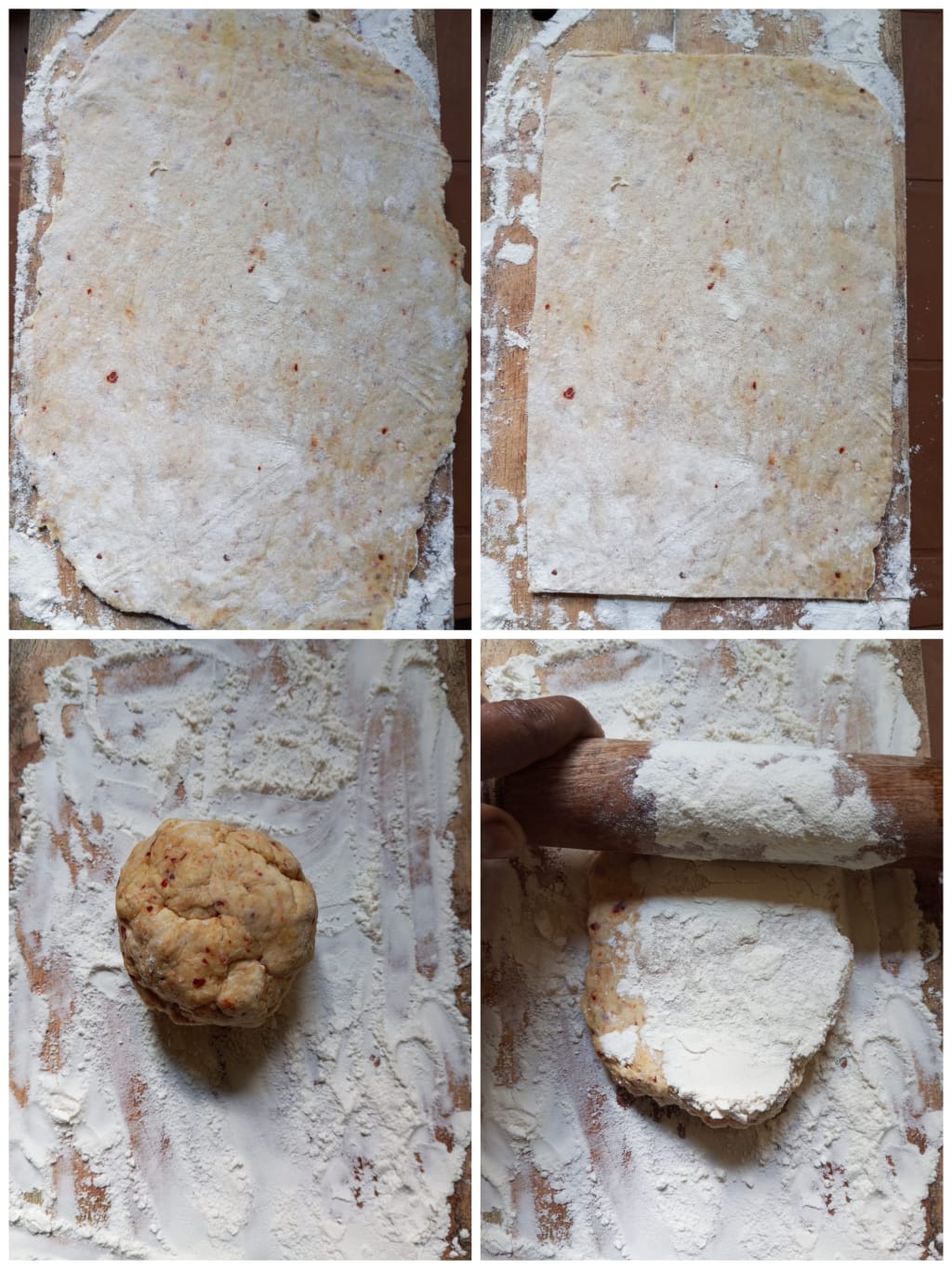 WhatsApp Image 2025-10-08 at 17.23.50.jpeg