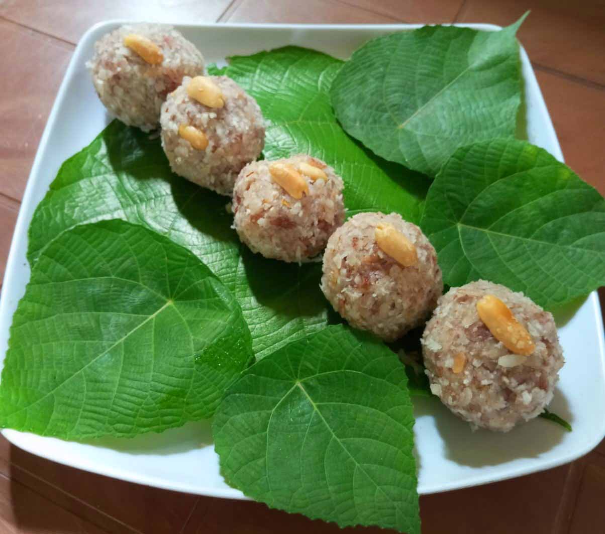 WhatsApp Image 2025-10-07 at 12.14.35.jpeg