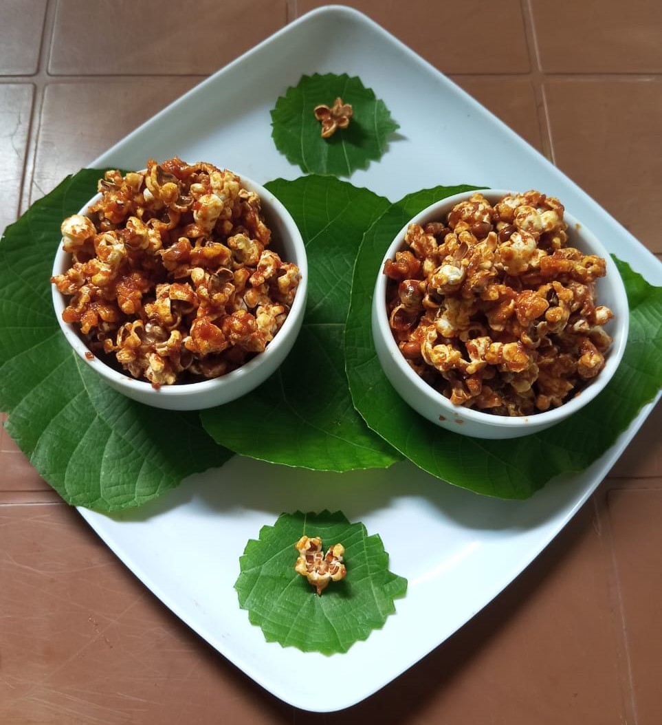 WhatsApp Image 2025-11-02 at 15.51.54.jpeg