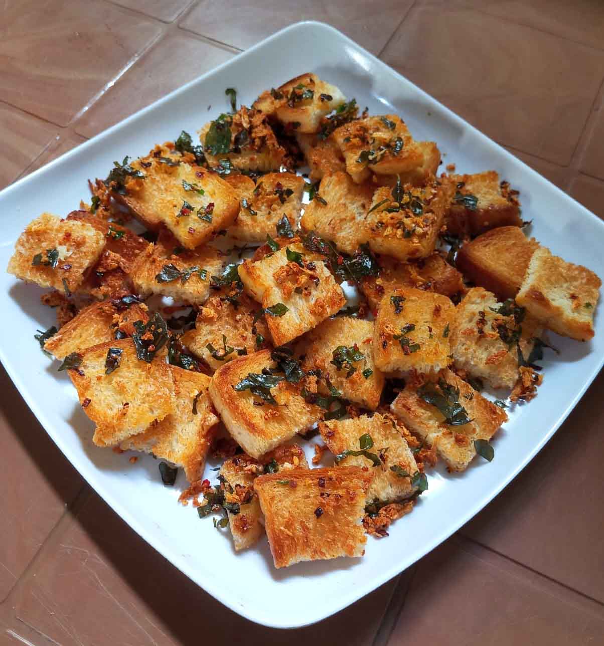 WhatsApp Image 2025-10-02 at 19.24.05.jpeg