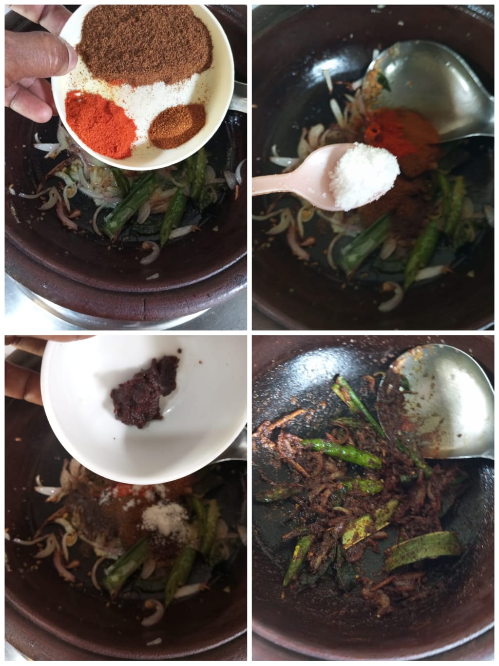 WhatsApp Image 2025-10-28 at 13.14.54.jpeg