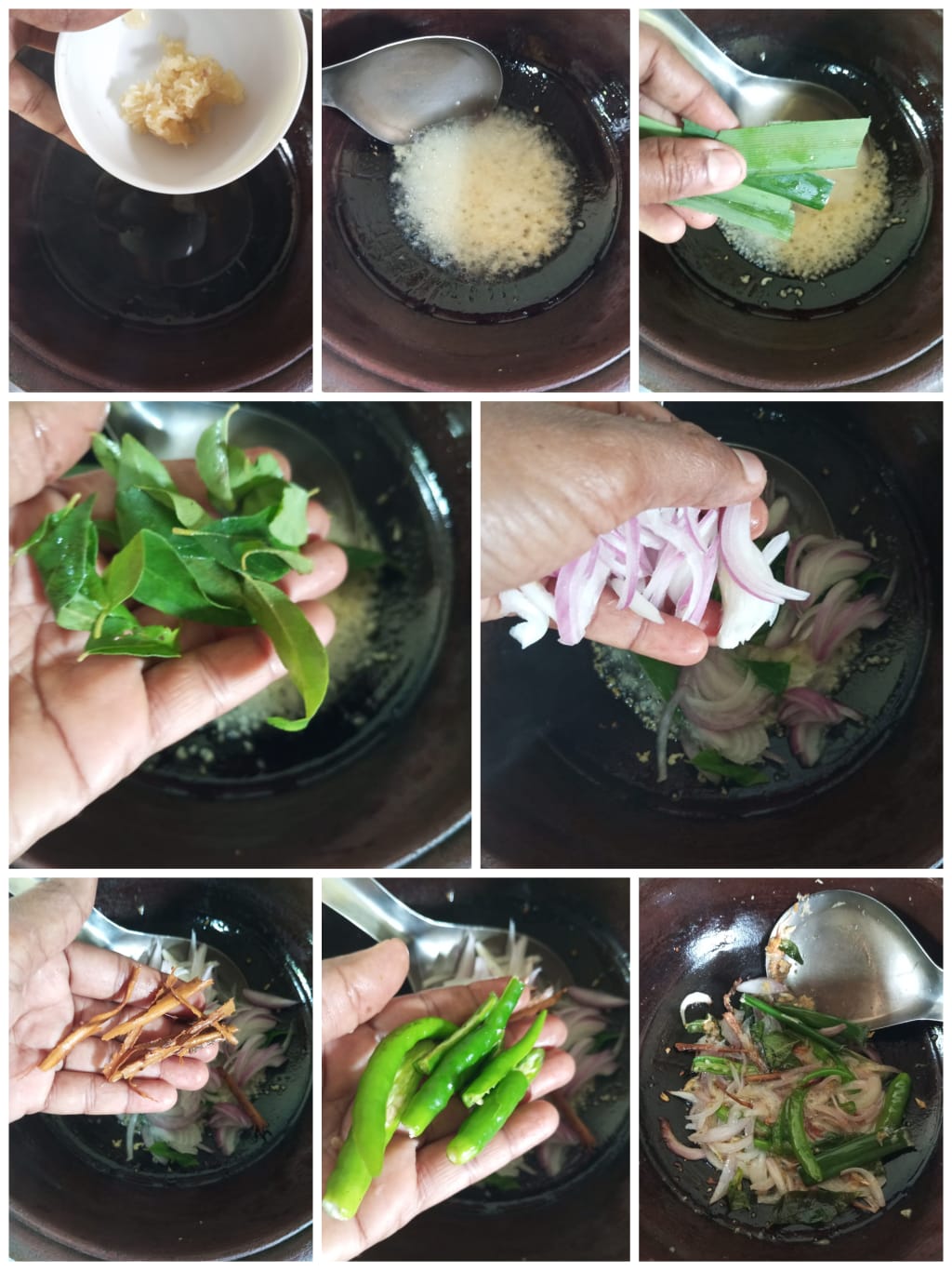 WhatsApp Image 2025-10-28 at 13.14.22.jpeg