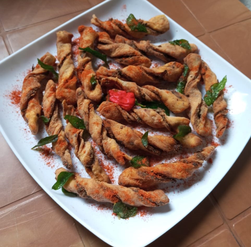 WhatsApp Image 2025-10-08 at 10.36.11.jpeg