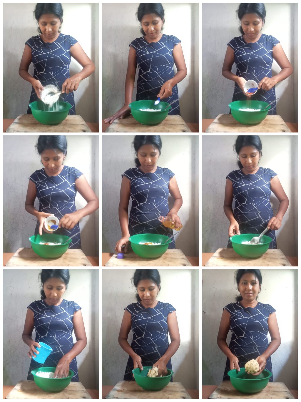 WhatsApp Image 2025-10-08 at 17.23.16.jpeg