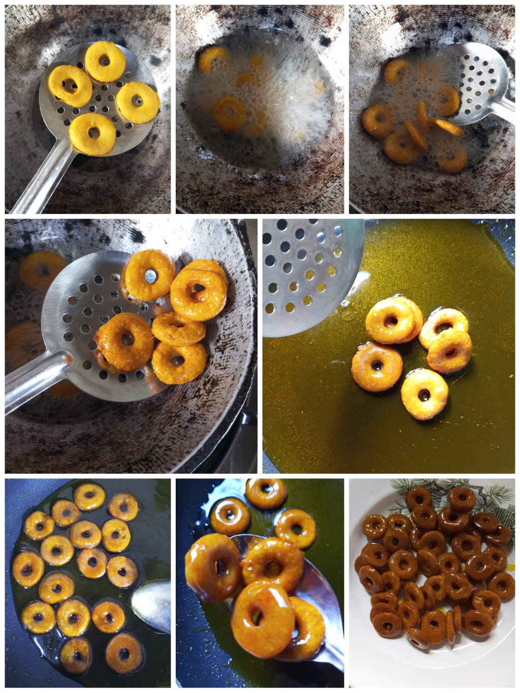 WhatsApp Image 2025-10-15 at 13.10.16.jpeg