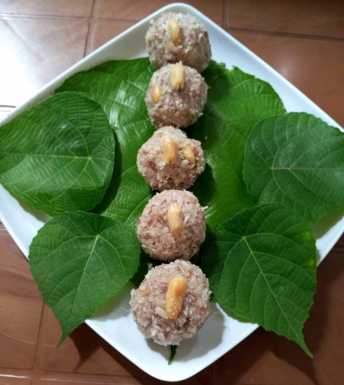 WhatsApp Image 2025-10-07 at 12.14.24.jpeg