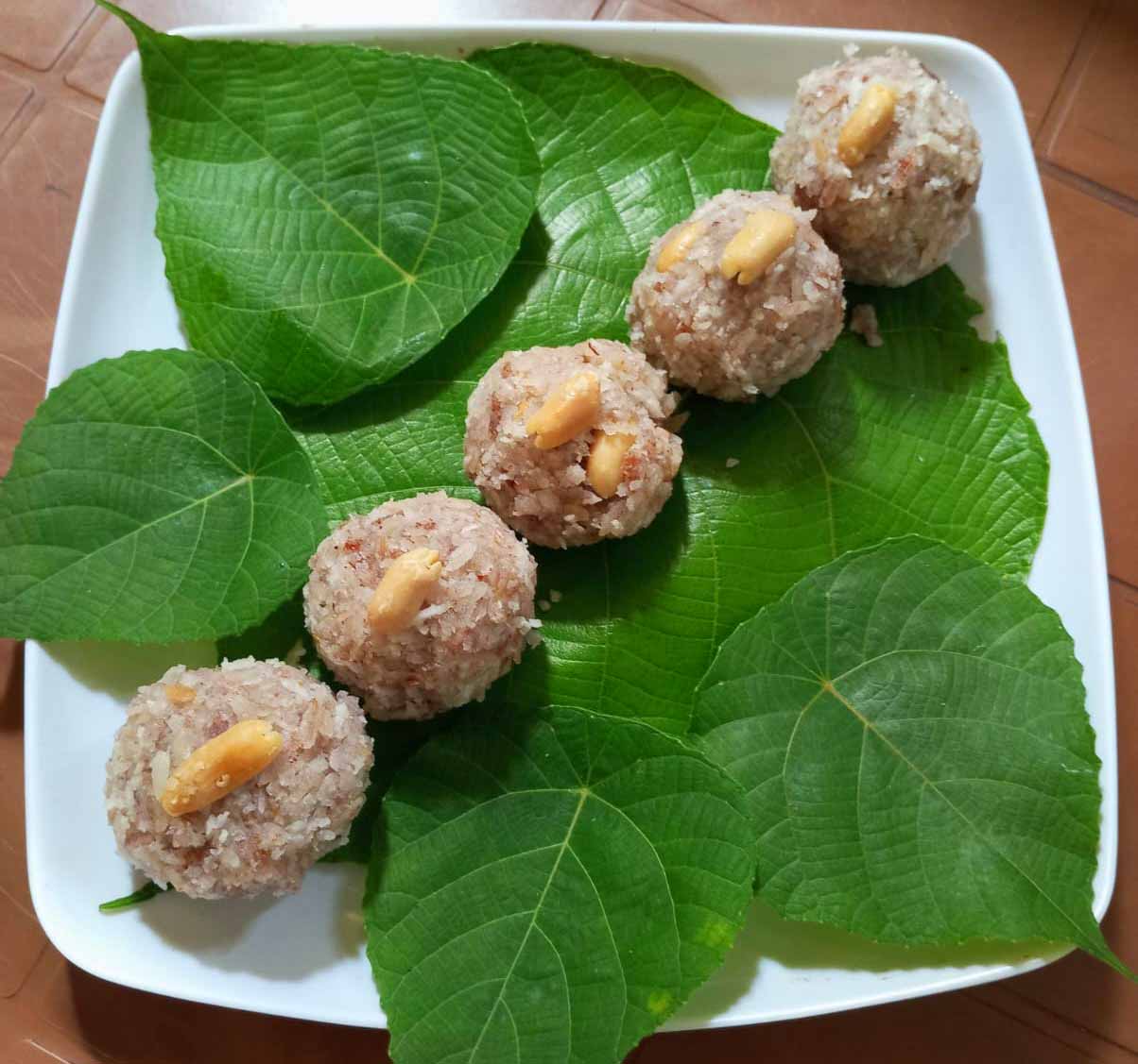 WhatsApp Image 2025-10-07 at 12.14.59.jpeg